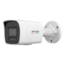 Hikvision Ds-2Cd1027G2H-Lıuf (Dahili Mik.) 2Mp 4Mm Colorvu+Akıllı Hibrit (H265+)
