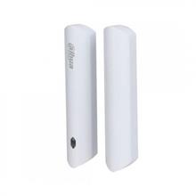 DAHUA ARD323-W2, Kablosuz, Manyetik   Kontakt, Standart Boy