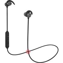 Frisby 855Bt Bt V4.1 Mıknatıslı Siyah Kulaklık (Rc100Frı100)