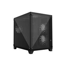 Frisby Phoenix  Fc-9505G 6X12Xcm Rgb Fan Matx Kasa