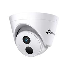 TP-Link Vigi C440I V1.0 4MP | 2.8mm | IR Dome IP Kamera (Koridor Modu)