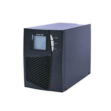 Inform Sınus Evo 1Kva 2X7Ah Lcd Onlıne Ups 6/14 Dk