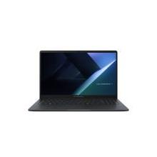ASUS ExpertBook B1 B1503CVA-I58G512B3D i5-1334U 8GB 512GB SSD O/B Intel UHD 15.6