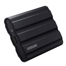 Samsung 2Tb Taşınabilir T7 Mu-Pe2T0S/Ww
