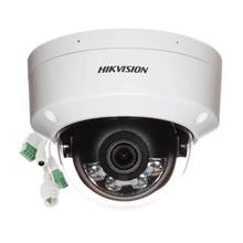 Hikvision DS-2CD2143G2-LIS2U 4MP 2.8mm Dual Light