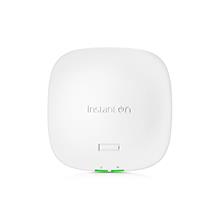 HPE Aruba IOn AP21 RW S1T09A 1500 Mbps Iç MekanAccess Point S1T09A
