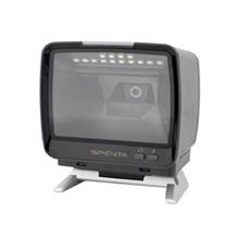 SPENTA ST-6400 1D/2D Karekod USB Masa Tipi Kablolu Barkod Okuyucu