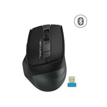 A4 Tech Fb35 Yeşil Bluetooth+2.4G Nano Opt.2000Dpı