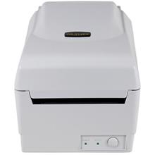Argox Os-214Ex Pro Barkod Yazıcı (Seri-Usb-Lan)