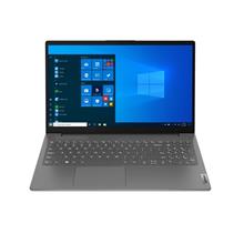Lenovo V15 82Kb00Cbtx İ7 1165-15.6-8G-512Ssd-Dos