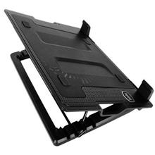 Frisby FNC-35ST Standlı Notebook Soğutucu