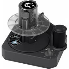 Epson LW-Z5xxx Serisi Sarıcı