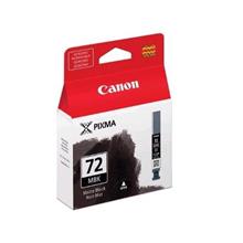 Canon 6402B001 Pgı-72Mbk Mat Sıyah Murekkep Kartus