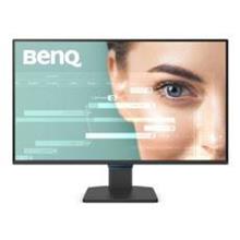 BenQ GW2790C 27