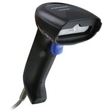 Lande LN-HL42U8010-BL-CPROLINE 400P DİKİLİ TİP PERFORE KAPAKLI 42U W800mm x D1000mm Dikili tip Kabinet- Perfore kapaklı