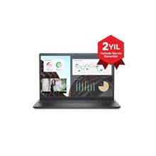 Dell Nb Vostro N3404Pvnb3530_U I5-1334U 16Gb 512Ssd O/B 15.6 Ubuntu