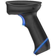 Makelsan Powerpack Se 6Kva 1F/1F (16X7Ah) 4/10Dk Onlıne Ups