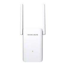 Mercusys ME70X AX1800 WiFi Range Extende