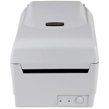 Argox Os-214Ex 203Dpı Usb+Seri+Eth. Barkod Yazıcı Termal/Direkt Termal