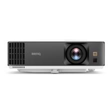 Hi-Level 16GB 3200MHz DDR4 Ram HLV-PC25600D4-16G Hı-Lvl Pc Ram