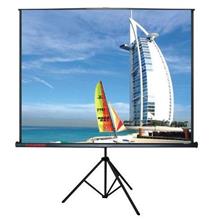 HP 2F1W8AA REVERSIBLE PROTECTIVE GREY/MAUVE 15.6 LAPTOP SLEEVE