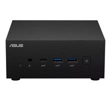 ASUS PN64-BB3012MD Intel Core i3 i3-1220P Barebone (RAM YOK, DISK YOK)  FreeDOS Mini Masaüstü PC