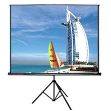 16 GB DDR5 6000MHZ CL36 SİYAH VOLTX TWINMOS SOĞUTUCULU DT TMD516GB6000U36B