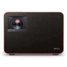 Benq PRO 3000 ANS 3840×2160 4K UHD 3HDMI 5000 - X3100I