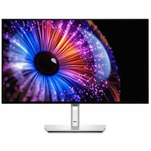DELL UltraSharp U2724DE 27
