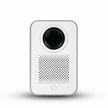 6Y8U9AA - HP CC500 Yüksek Parlak  3in1 FHD Projector 600 Led Lms ( Stick/ 84 İnç Perde)