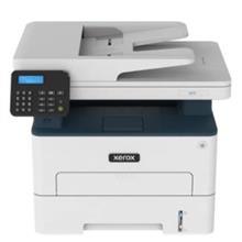 Xerox B225V_DNI Lazer Yaz/Tar/Fot/Dub/Eth/Wıfı