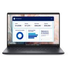 Dell Pro 13 Premium Core Ultra 5 236V 4.7GHz 16GB 512GB SSD 13.3