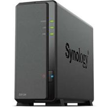 Synology NAS SERVER 1AD 3.5