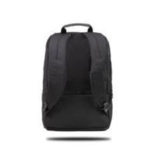 Classone Bp-It700 Pavia 15.6