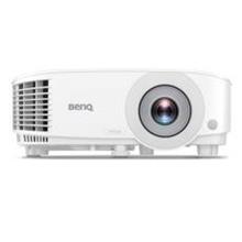 BENQ MW560C 4000 ANS 1280X800 WXGA 1xHDMI VGA USB Type A 20.000:1 3D DLP Projektör -