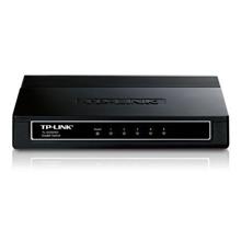 Tp-Link TL-SG1005D 5 Port 10-100-1000 Mbps Switch Plastik Kasa
