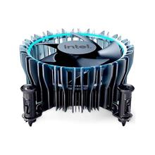 Intel Laminar RM1, M23901-001, (12,13,14 Nesil), LGA1700 için Uyumlu, Orijinal FAN