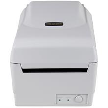 Optoma  WHD211 Wifi PRESENTATION DONGLE HDMI Bütün Marka ve Modellerle Uyumlu