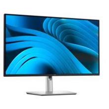 Dell Pro 27 Plus QHD USB-C Hub Monitor 27