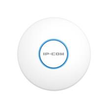 Ip-Com İuap-Ac-Lite Ac1200 Wave 2 Gigabit Ap Iuap-Ac-Lıte