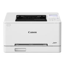CANON  i-SENSYS LBP647CDW,  Wifi, Lan, Duplex, Renkli Lazer, Yazıcı (Dakikada 25  Sayfa) ORİJİNAL TONERLİ