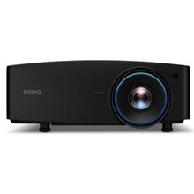 Benq LU935ST 5500 ANS 1920X1200 2xHDMI RJ45 HDBaseT Short Throw DLP Lazer Projeksiyon