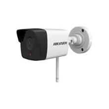 Hikvision DS-2CV2021G2-IDW1 2mp 2.8mm 30MT IP66 Poe H.265+ Dahili Mikrofon Wifi Bullet Ip Kamera