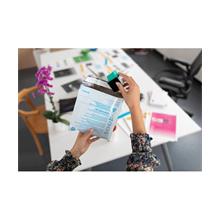 3Ja26Ae - Hp 3Ja26Ae Black Mürekkep Kartuş (963)