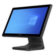 TRAY INTEL Core i7 13700 2.1GHz 30MB 1700 Kutusuz, Fansız