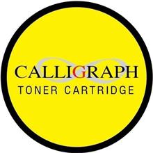 CAN.CRG067MG - CALLIGRAPH CRG-067 KIRMIZI MUADİL TONER 1.200 Sayfa