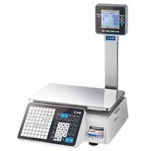 RUIJIE REYEE EW3200GX PRO WİFİ 6 3200MBPS 4 PORT 4 LAN / 1 WAN 8 ANTEN 2.4GHz - 5GHz ROUTER