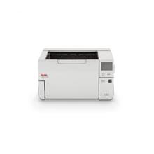 Kodak Alarıs 8001745 S3060F A3 Dokuman Tarayıcı 60 Ppm 600 Dpı Gunluk 30.000 Sayfa Tarama Kapasıtesı Butunlesık A4 Duz Yatak Unıtesı