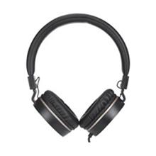 A4 TECH FG1035 MAVİ Q MM 2.4G KABLOSUZ KLAVYE MOUSE SET