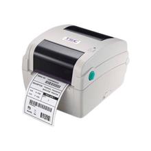 Tsc TTP 244CE Usb+Ethernet+Seri Bağlantı Barkod Yazıcı